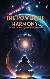  Faisal Alsanea - The Power of Harmony.