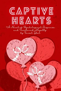 Captive Hearts