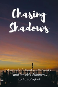 Chasing Shadows