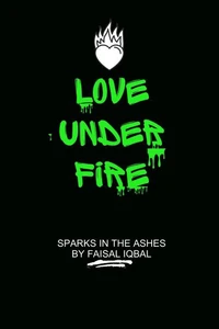 Love Under Fire