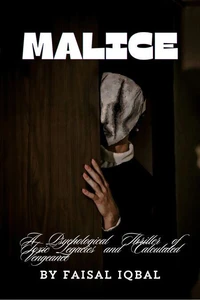 Malice