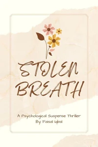 STOLEN BREATH