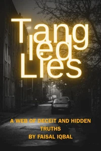 Tangled Lies