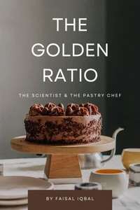 The Golden Ratio