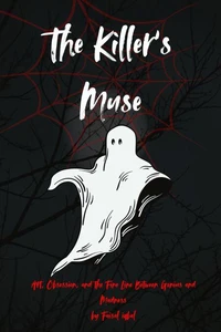 The Killer’s Muse