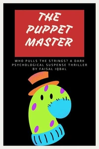 THE PUPPET MASTER