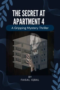 The Secret at Apartment 4