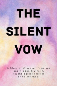 THE SILENT VOW