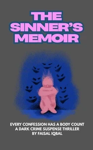The Sinner’s Memoir