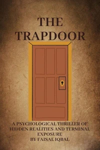 The Trapdoor