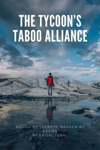 The Tycoon’s Taboo Alliance