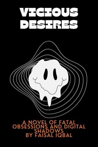 Vicious Desires