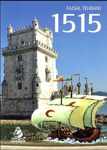 1515
