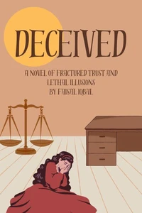 Deceived