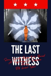 The Last Witness