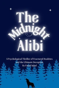 The Midnight Alibi