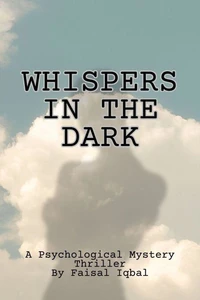 WHISPERS IN THE DARK
