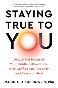 Staying True to You