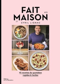 fait-maison