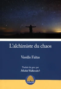 L'alchimiste du chaos