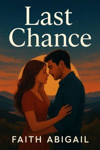 Last Chance