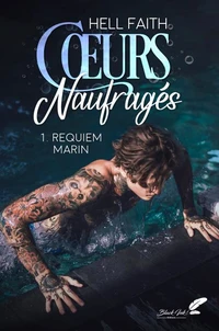 Requiem marin
