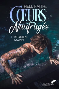 Requiem marin