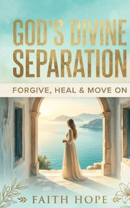 God's Divine Separation