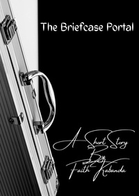  Faith Kabanda - The Briefcase Portal.