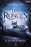 Les ronces 