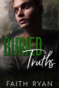  Faith Ryan - Buried Truths.
