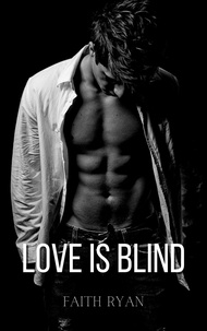  Faith Ryan - Love is Blind.