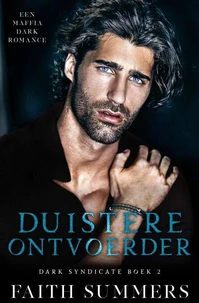 Duistere ontvoerder