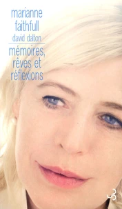 Mémoires, rêves et réflexions
