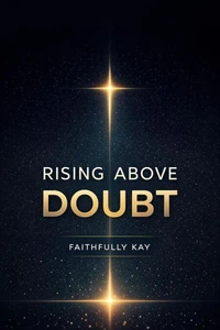 Rising Above Doubt