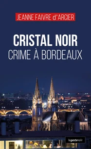 Cristal noir