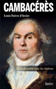 Cambacérès