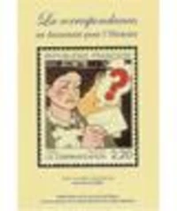Histoire et géographie d'un mythe