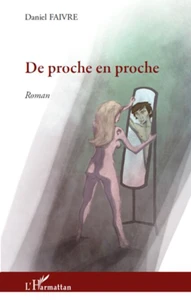 De proche en proche