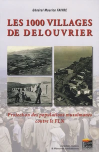 Les 1000 villages de Delouvrier