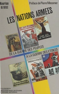 Les Nations armées