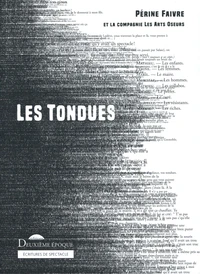 Les tondues