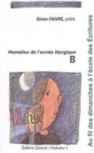 Au fil des dimanches à l'école des Ecritures