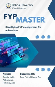 FYP Master