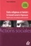 Faits religieux et laïcité : le travail social à l'épreuve 2e édition revue et augmentée