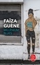 Faïza Guène - Millenium blues.