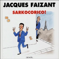 Sarkocorico !