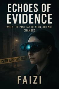 Echoes of Evidence