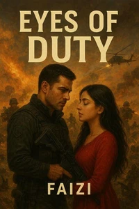 Eyes of Duty