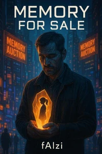 Memory for Sale
